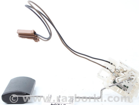 ФОТО Топливная система для Hyundai i40 VF (11-21) Київ