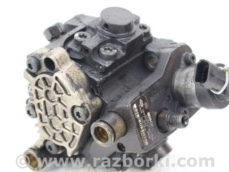 ФОТО Топливная система для Hyundai i40 VF (11-21) Київ