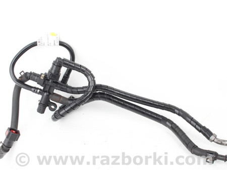 ФОТО Топливная система для Hyundai i40 VF (11-21) Київ