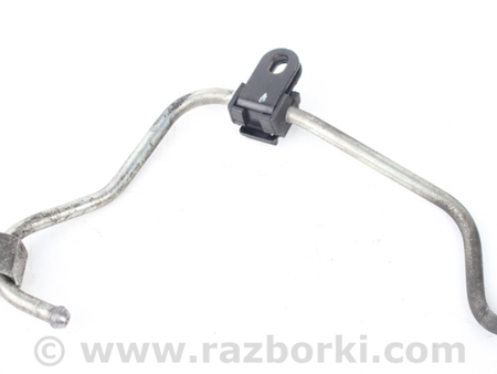 ФОТО Топливная система для Hyundai i40 VF (11-21) Київ