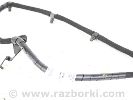 ФОТО Топливная система для Hyundai i40 VF (11-21) Київ