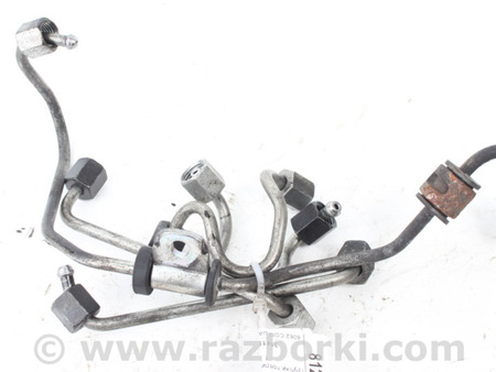 ФОТО Топливная система для Hyundai i40 VF (11-21) Київ