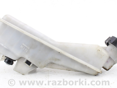 ФОТО Тормозная система для Hyundai i40 VF (11-21) Київ