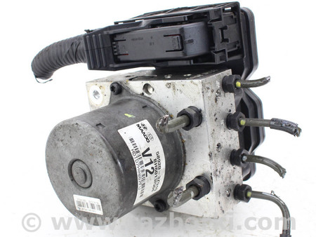ФОТО Тормозная система для Hyundai i40 VF (11-21) Київ