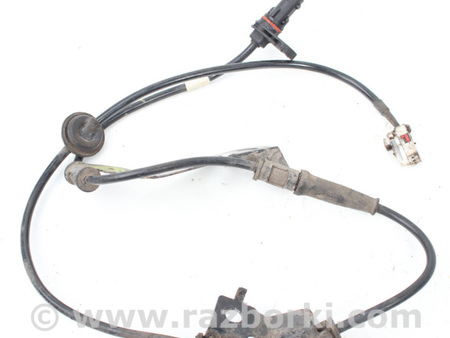 ФОТО Тормозная система для Hyundai i40 VF (11-21) Київ