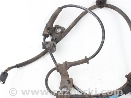 ФОТО Тормозная система для Hyundai i40 VF (11-21) Київ