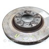 Тормозная система Hyundai i40 VF (11-21)