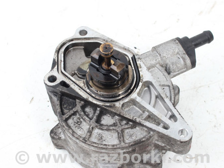 ФОТО Тормозная система для Hyundai i40 VF (11-21) Київ