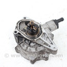 Тормозная система Hyundai i40 VF (11-21)