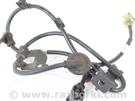 ФОТО Тормозная система для Hyundai i40 VF (11-21) Київ
