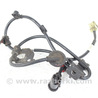 Тормозная система Hyundai i40 VF (11-21)