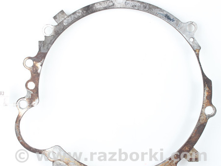 ФОТО Трансмиссия / Привода / Мосты для Hyundai i40 VF (11-21) Київ