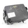 Электрика моторной группы Hyundai i40 VF (11-21)