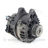 Электрика моторной группы Hyundai i40 VF (11-21)