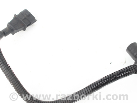 ФОТО Электрика моторной группы для Hyundai i40 VF (11-21) Київ