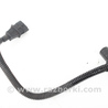 Электрика моторной группы Hyundai i40 VF (11-21)