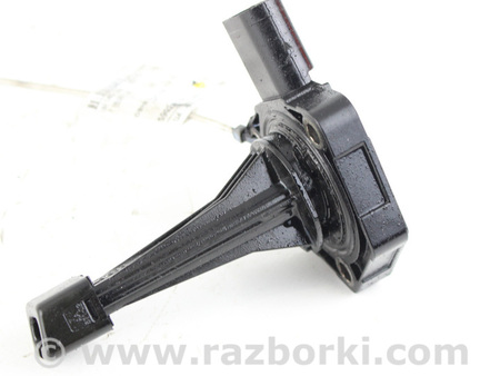 ФОТО Электрика моторной группы для Hyundai i40 VF (11-21) Київ
