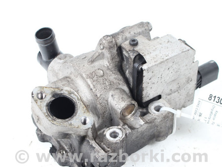 ФОТО Электрика моторной группы для Hyundai i40 VF (11-21) Київ