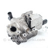 Электрика моторной группы Hyundai i40 VF (11-21)
