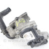 Электрика моторной группы Hyundai i40 VF (11-21)