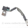 Электрика моторной группы Hyundai i40 VF (11-21)