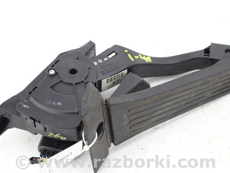 ФОТО Электрика моторной группы для Hyundai i40 VF (11-21) Київ