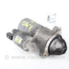 Электрика моторной группы Hyundai i40 VF (11-21)
