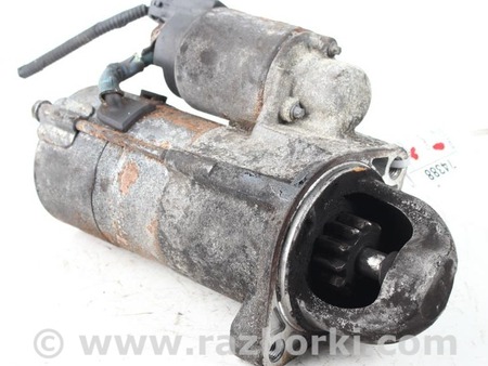 ФОТО Электрика моторной группы для Hyundai i40 VF (11-21) Київ