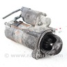 Электрика моторной группы Hyundai i40 VF (11-21)
