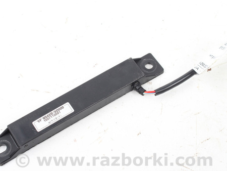 ФОТО Электрооборудование для Hyundai i40 VF (11-21) Київ