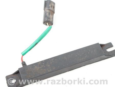 ФОТО Электрооборудование для Hyundai i40 VF (11-21) Київ
