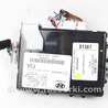 Электрооборудование Hyundai i40 VF (11-21)