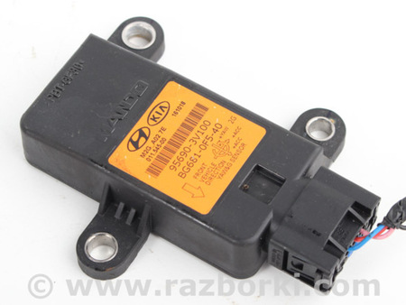 ФОТО Электрооборудование для Hyundai i40 VF (11-21) Київ