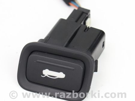 ФОТО Электрооборудование для Hyundai i40 VF (11-21) Київ