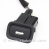 Электрооборудование Hyundai i40 VF (11-21)