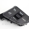Электрооборудование Hyundai i40 VF (11-21)