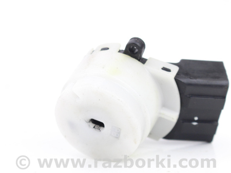 ФОТО Электрооборудование для Hyundai i40 VF (11-21) Київ