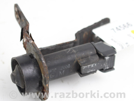 ФОТО Электрооборудование для Hyundai i40 VF (11-21) Київ