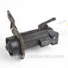 Электрооборудование Hyundai i40 VF (11-21)