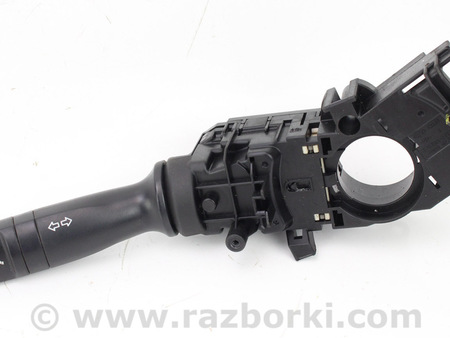 ФОТО Электрооборудование для Hyundai i40 VF (11-21) Київ