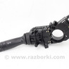 Электрооборудование Hyundai i40 VF (11-21)