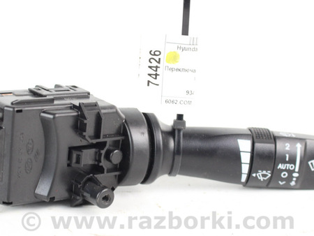 ФОТО Электрооборудование для Hyundai i40 VF (11-21) Київ
