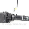 Электрооборудование Hyundai i40 VF (11-21)