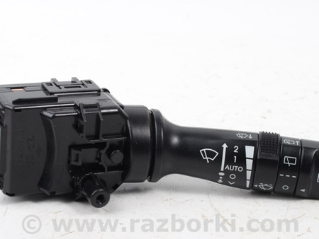 ФОТО Электрооборудование для Hyundai i40 VF (11-21) Київ