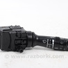 Электрооборудование Hyundai i40 VF (11-21)