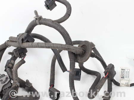 ФОТО Электрооборудование для Hyundai i40 VF (11-21) Київ