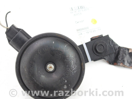 ФОТО Электрооборудование для Hyundai i40 VF (11-21) Київ