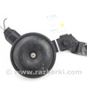 Электрооборудование Hyundai i40 VF (11-21)