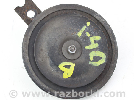 ФОТО Электрооборудование для Hyundai i40 VF (11-21) Київ