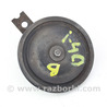 Электрооборудование Hyundai i40 VF (11-21)